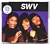 SWV